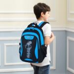 Backpack (Kids Size)